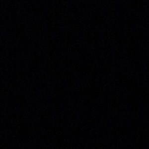 Meet your Posher, Ciara